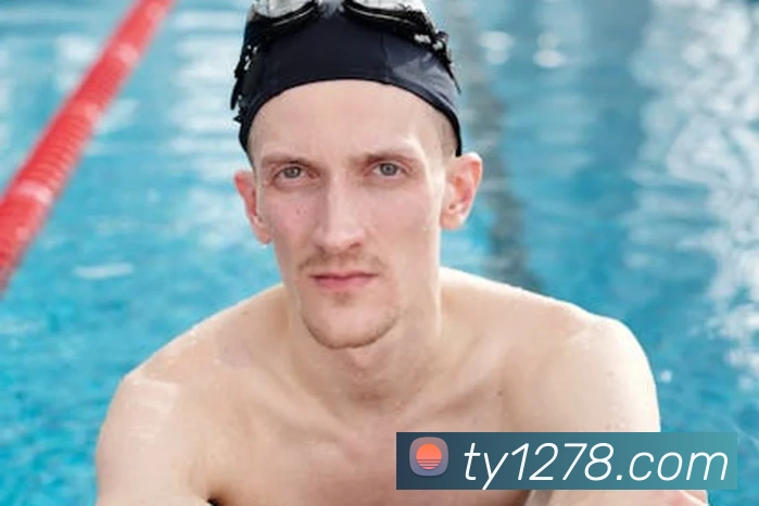 平台使命图